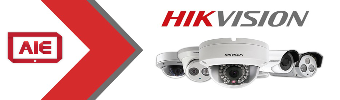 lap-dat-camera-hikvision-tai-duong-Cong-truong-me-linh-quan-1.png