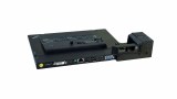 101730_lenovo-thinkpad-mini-dock-series-3-4338-dokkolo-adapter-nelkul-10916-12685-1
