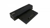 101732_dell-pr02x-dokkolo-adapter-7655-12691-1