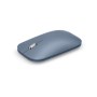 101733_microsoft-modern-mobile-mouse-bluetooth-pasztelkek-12568-12568-1