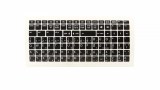 101737_billentyuzet-matrica-magyar-fekete-4535-4535-1