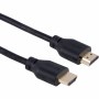101743_hdmi-hdmi-kabel-8875-8875-1