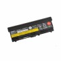 101753_lenovo-t430-t530-li-ion-10-8-v-13236-13236-1