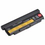101755_lenovo-l440-l540-t440p-t540p-uj-li-ion-10-8-v-13241-13241-1