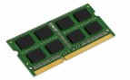 101759_8192-mb-mb-ddr4-memoria-2400-mhz-8820-8820-1