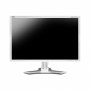 101881_nec-multisync-lcd2690wuxi-monitor-19092-19092-1