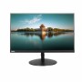 101882_lenovo-thinkvision-t24i-2l-19096-19096-1