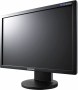 101924_samsung-sm2443dw-19130-19130-1