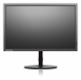 102054_lenovo-thinkvision-t2254p-talp-nelkul-19345-19345-1