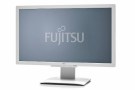 102059_fujitsu-p27-6-ips-19350-19350-1