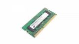 102086_-2048-mb-mb-ddr3-memoria-1066-1333-mhz-3557-19388-1