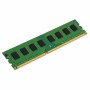 102089_-8192-mb-mb-ddr3-memoria-1600-mhz-5353-19391-1