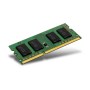 102090_-8192-mb-mb-ddr3-memoria-1066-1600-mhz-11915-19392-2