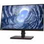102168_lenovo-thinkvision-t24i-2l-a-19487-19487-1