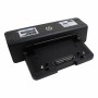102448_hp-docking-system-hstnn-i11x-adapter-nelkul-11488-19829-1