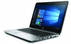 102496_hp-elitebook-820-g3-a-17533-17878-1