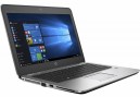 102497_hp-elitebook-725-g4-hun-15360-18028-1