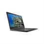 102510_dell-latitude-5480-hun-a-18976-19246-1