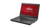 102512_fujitsu-celsius-h780-hun-16186-19444-1