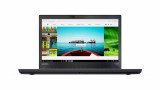 102516_lenovo-thinkpad-t470-hun-a-18725-19551-1