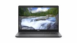 102525_dell-latitude-5300-usa-hun-a-0-30-akku-19593-19594-1