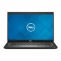 102531_dell-latitude-7390-usa-hun-a-0-30-akku-19606-19607-1