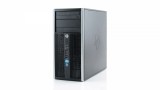 102567_hp-compaq-elite-8300-t-14414-19652-1