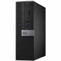 102570_dell-optiplex-7040-sff-16341-19677-1