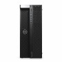 102576_dell-precision-5820-szamitogep-nvidia-quadro-p4000-8-gb-13670-19885-1