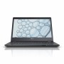 102596_fujitsu-lifebook-u7410-hun-a-19491-19916-3