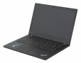 102612_lenovo-thinkpad-t470-12006-19923-1