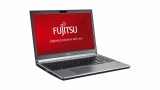 102629_fujitsu-lifebook-e756-hun-a-19737-19953-1