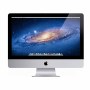 102643_apple-imac-21-5-11687-11687-1