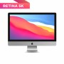 102644_apple-imac-27-12914-12914-5