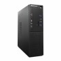 102649_lenovo-thinkcentre-s510-sff-17284-19974-1