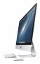 102653_apple-imac-21-5-2013-late-9639-19979-1