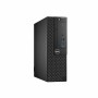 102662_dell-optiplex-3050-sff-17618-19993-1