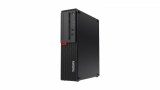 102665_lenovo-thinkcentre-m910s-sff-19753-19997-1