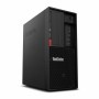 102671_lenovo-thinkstation-p330-t-18905-20006-1