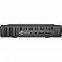 102674_hp-hp-elitedesk-705-g3-usdt-18482-20009-1