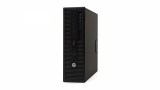 102679_hp-prodesk-600-g2-sff-18236-19972-1