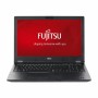 102686_fujitsu-lifebook-e459-hun-a-20024-20024-1