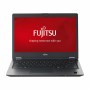 102689_fujitsu-lifebook-u758-hun-17469-20027-1