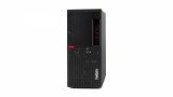 102697_lenovo-thinkcentre-m910t-szamitogep-11319-19565-1