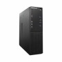 102710_lenovo-thinkcentre-s510-sff-20059-20059-1