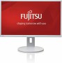 102717_fujitsu-display-b27-8-te-pro-megsargult-20068-20068-1