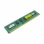 102747_-4096-mb-mb-ddr3-memoria-1333-1600-mhz-19845-20137-1