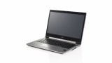 102761_fujitsu-lifebook-u745-a-18337-20157-1