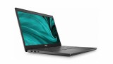 102765_dell-latitude-3420-hun-a-19870-20161-1