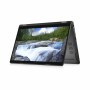 102768_dell-latitude-5300-2-in1-touch-hun-19048-20164-1